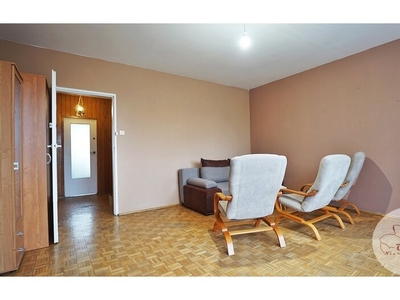 Mieszkanie na sprzedaż 62,70 m², piętro 3, oferta nr 292/4398/OMS