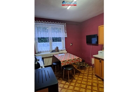 Mieszkanie na sprzedaż 66,50 m², parter, oferta nr FCZ-MS-196524-1