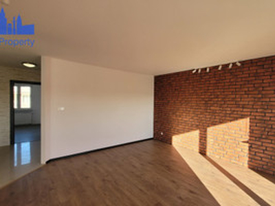 Mieszkanie na sprzedaż, 67 m², Warszawa Białołęka
