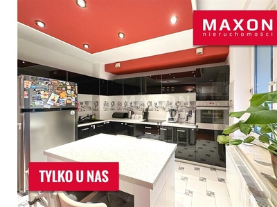 Mieszkanie na sprzedaż 71,60 m², parter, oferta nr 60030/MS/MAX