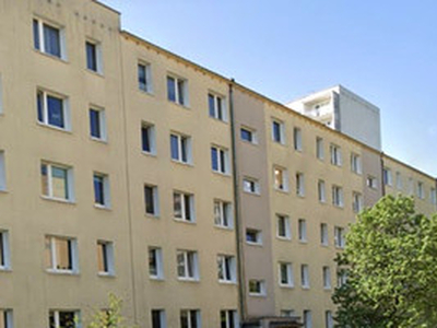 Mieszkanie na sprzedaż, 73 m², Poznań Piątkowo