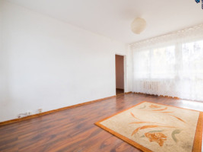 Mieszkanie na sprzedaż, 83 m², Bielsko-Biała Os. Karpackie