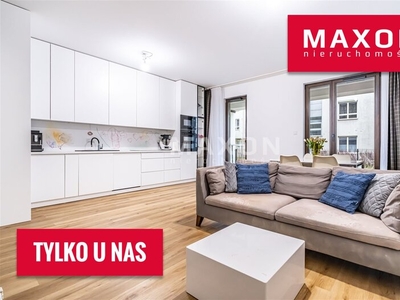 Mieszkanie na sprzedaż 90,78 m², parter, oferta nr 59971/MS/MAX