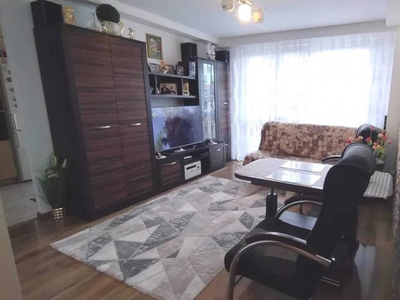 Oferta sprzedaży mieszkania Skarżysko-Kamienna 44.62m2