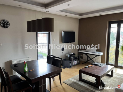 Oferta sprzedaży mieszkania Warszawa 73m2 3 pokojowe