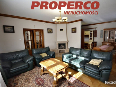 Oferta wynajmu domu wolnostojącego 150m2 Kielce