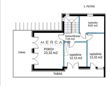 Dom Słupno gm. Radzymin,