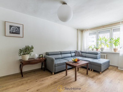 Mieszkanie na sprzedaż, 28 m², Warszawa Bielany