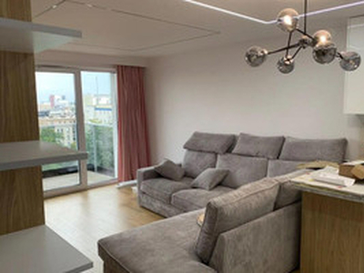 Mieszkanie na sprzedaż, 53 m², Tychy