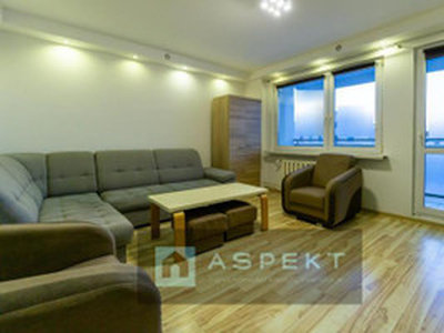 Mieszkanie na sprzedaż, 64 m², Opole Malinka
