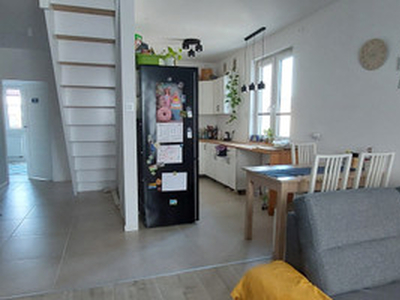 Mieszkanie na sprzedaż, 92 m², Tarnów Zabłocie