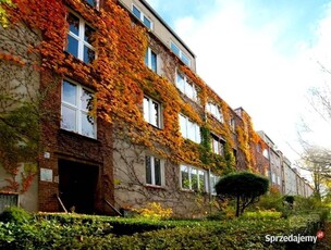 2-pok. Mieszkanie na sprzedaż ul. Mielecka, Grabiszyn, Wrocław