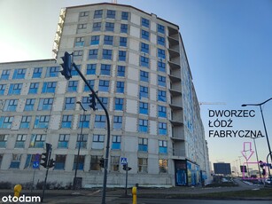 W Sercu Wrocławia | Idealne Na Pierwsze | 0%