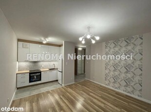 ** Apartamentowiec ** Wyższy Standard ** Bełzy*