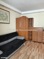 Biskupin 2 pok/46m2 (49,36) rozkładowe 529.000