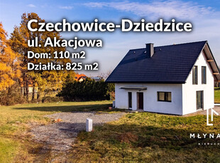 Bielski, Czechowice- Dziedzice