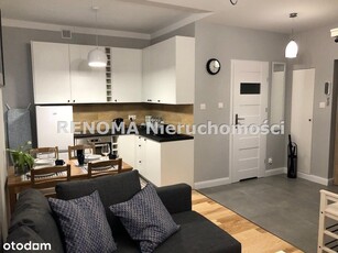 Apartament 49.67M2 Ostatnie Piętro Nowy Targ.