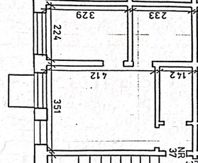 Nowe|42,24m2|3pok|Odbiór06.2025|Harmonogram50/50