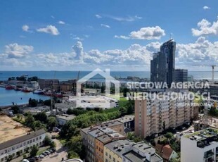 Lokal użytkowy, Gdynia, Śródmieście