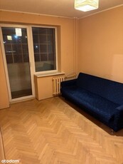 3 pokoje, 63m2, balkon, II piętro, winda,Dobrzec