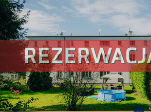 Oświęcimski, Brzeszcze, Daszyńskiego