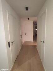 Sprzedam mieszkanie 3 pokoje francuska park 82 m2