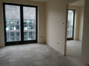 SUPER APARTAMENT W CENTRUM LUBLINA