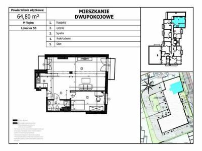 Apartamenty Wesoła - mieszkania na sprzedaż