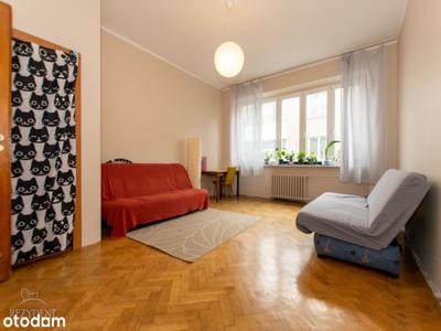 Mieszkanie, 214 m², Katowice