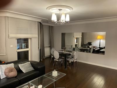 Sprzedam luksusowy apartament wraz z garażem w centrum Kołobrzegu