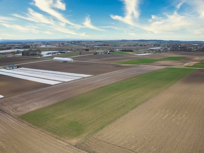 3000m2 działka Posądza Gmina Koniusza Kraków Proszowice 776