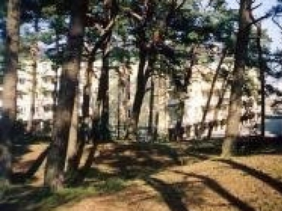 Apartament Ewa