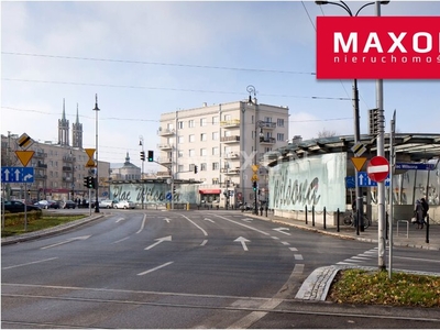 Biuro do wynajęcia 33,00 m², oferta nr 7134/LBW/MAX