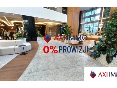 Biuro do wynajęcia 500,00 m², oferta nr 7505