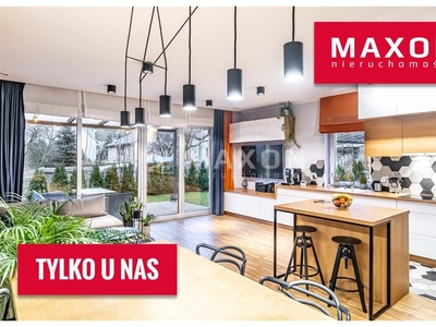 Dom do wynajęcia 150,00 m², oferta nr 3965/DW/MAX