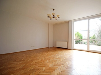 Dom do wynajęcia 90,00 m², oferta nr FDM-DW-4540