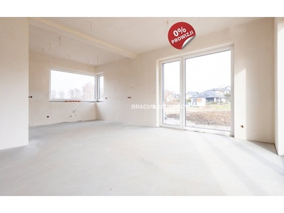 Dom na sprzedaż 133,00 m², oferta nr BS2-DS-299781