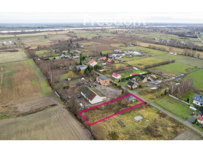 Dom na sprzedaż 65,80 m², oferta nr 11079/3685/ODS