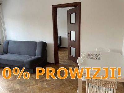 Dwa pokoje Teofilów Traktorowa, 0% prowizji