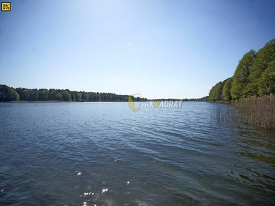 Działka inna na sprzedaż