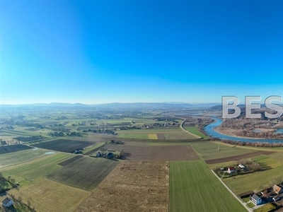 Działka inna Wróblowice