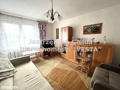 Oaza Mokotów | apartament 4-pok. | 23