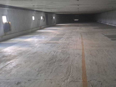 Magazyn / Hala 1150 m2, pod Warszawą. Samodzielny obiekt.