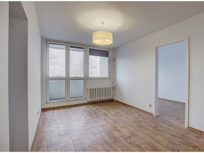 Mieszkanie do wynajęcia 50,00 m², piętro 11, oferta nr FDM-MW-4542
