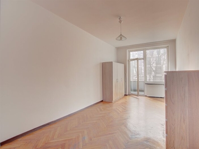 Mieszkanie do wynajęcia 53,00 m², piętro 2, oferta nr FDM-MW-4543