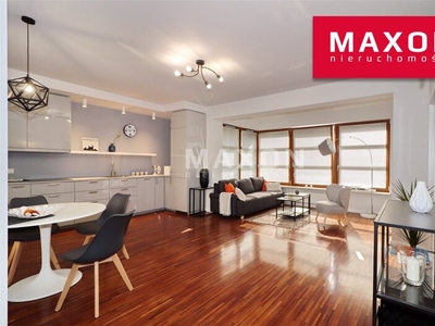 Mieszkanie do wynajęcia 72,80 m², piętro 2, oferta nr 25295/MW/MAX