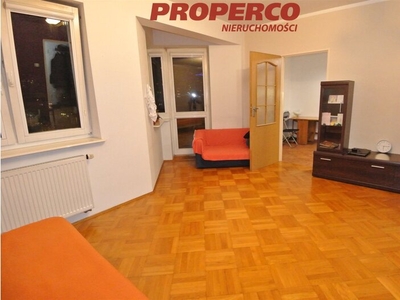 Mieszkanie na sprzedaż 44,80 m², piętro 4, oferta nr PRP-MS-72910