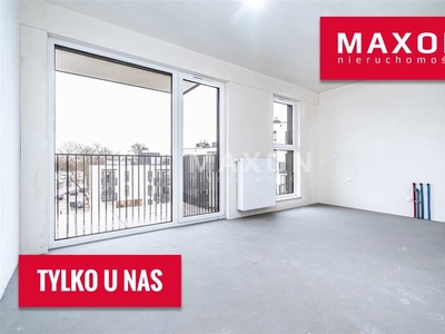 Mieszkanie na sprzedaż 46,10 m², piętro 3, oferta nr 60315/MS/MAX