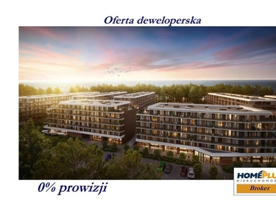 Mieszkanie na sprzedaż 47,70 m², piętro 2, oferta nr 119107/78/OMS