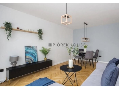 Mieszkanie na sprzedaż 51,04 m², piętro 5, oferta nr 55408/6624/OMS